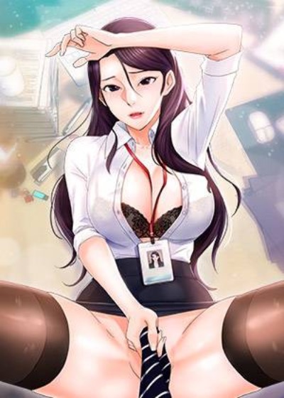 我想把女友的巨乳